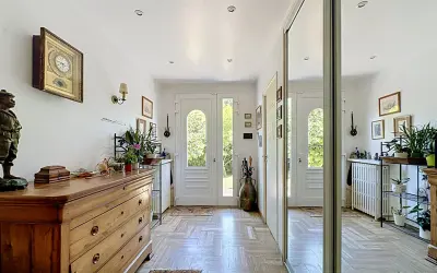 Maison 579 000 € YERRES (91330) photo 4