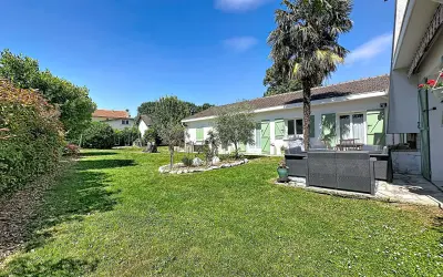 Maison 579 000 € YERRES (91330) photo 5