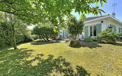 Maison 579 000 € YERRES (91330) photo 5
