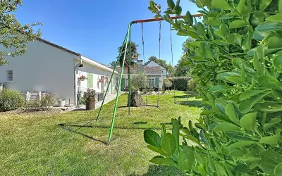 Maison 579 000 € YERRES (91330) photo 6