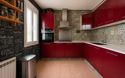 Maison 295 000 € MONTGERON (91230) photo 2