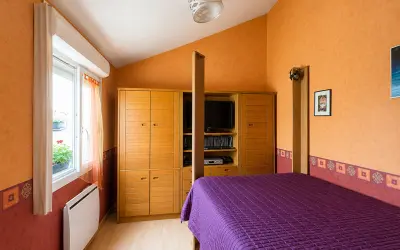 Maison 295 000 € MONTGERON (91230) photo 5