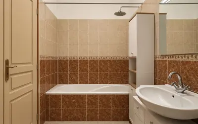 Maison 295 000 € MONTGERON (91230) photo 8