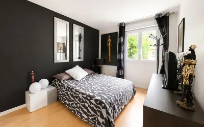 Appartement 209 000 € MANDRES LES ROSES (94520) photo 5