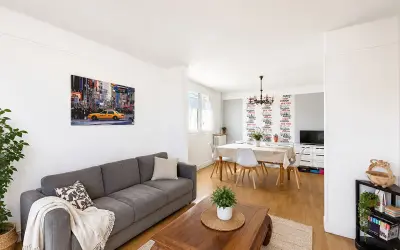Maison 269 900 € BRUNOY (91800) photo 2