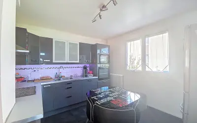 Maison 299 900 € BRUNOY (91800) photo 6