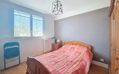 Maison 269 900 € BRUNOY (91800) photo 6