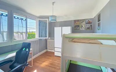 Maison 299 900 € BRUNOY (91800) photo 7