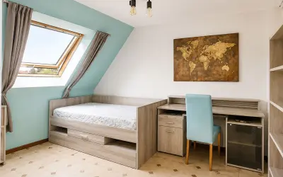 Maison 443 000 € MONTGERON (91230) photo 6