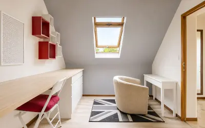 Maison 443 000 € MONTGERON (91230) photo 7