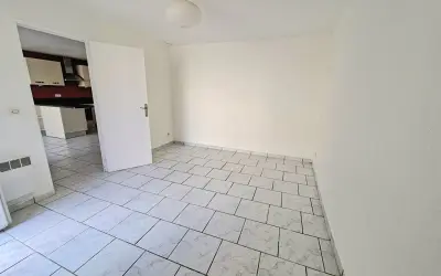 Appartement 866 €/mois CROSNE (91560) photo 4