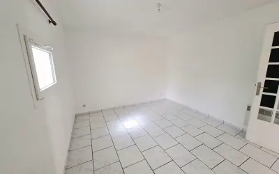 Appartement 866 €/mois CROSNE (91560) photo 5