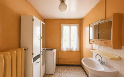 Maison 285 000 € MONTGERON (91230) photo 4