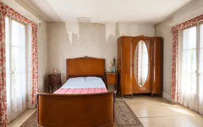 Maison 285 000 € MONTGERON (91230) photo 6