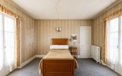 Maison 285 000 € MONTGERON (91230) photo 7