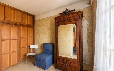 Maison 285 000 € MONTGERON (91230) photo 8