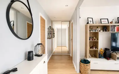Appartement 169 000 € CROSNE (91560) photo 2