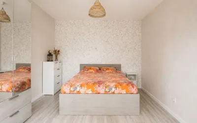 Appartement 169 000 € CROSNE (91560) photo 6