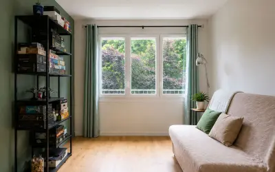 Appartement 169 000 € CROSNE (91560) photo 7