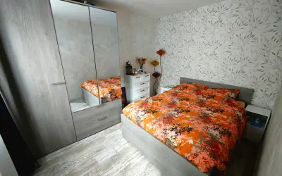 Appartement 169 000 € CROSNE (91560) photo 7