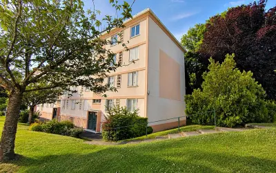 Appartement 169 000 € CROSNE (91560) photo 8