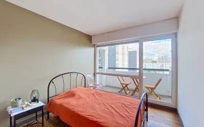 Appartement 149 000 € EPINAY SOUS SENART (91860) photo 4
