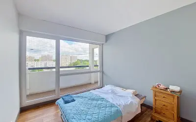 Appartement 149 000 € EPINAY SOUS SENART (91860) photo 5