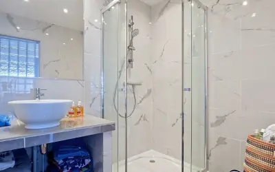 Appartement 125 000 € EPINAY SOUS SENART (91860) photo 6