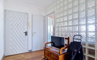 Appartement 125 000 € EPINAY SOUS SENART (91860) photo 7