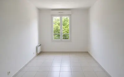 Appartement 169 000 € BOISSY SAINT LEGER (94470) photo 4