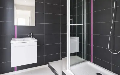 Appartement 169 000 € BOISSY SAINT LEGER (94470) photo 5