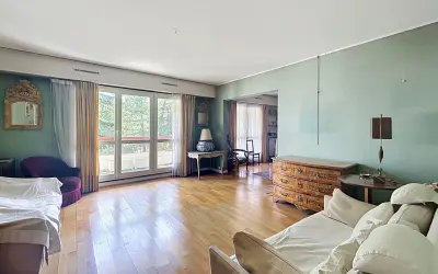 Appartement 289 900 € YERRES (91330) photo 2