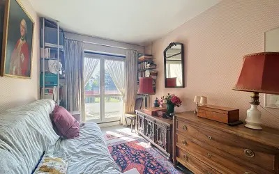 Appartement 299 900 € YERRES (91330) photo 6