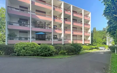 Appartement 289 900 € YERRES (91330) photo 9