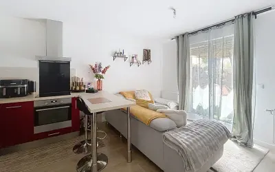 Appartement 210 000 € YERRES (91330) photo 4