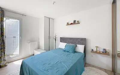 Appartement 210 000 € YERRES (91330) photo 5