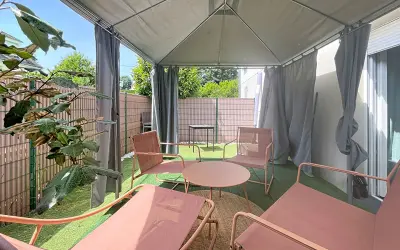 Appartement 210 000 € YERRES (91330) photo 6