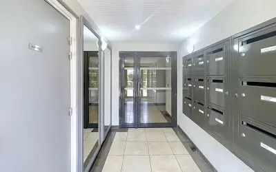 Appartement 210 000 € YERRES (91330) photo 7