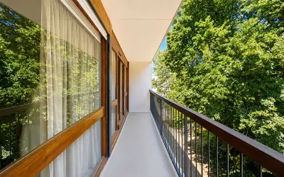 Appartement 220 000 € MONTGERON (91230) photo 2