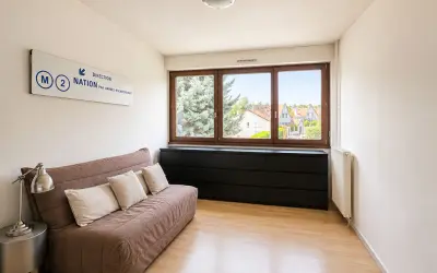 Appartement 220 000 € MONTGERON (91230) photo 5