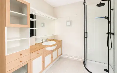Appartement 220 000 € MONTGERON (91230) photo 6