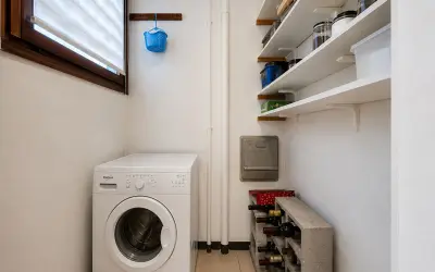 Appartement 220 000 € MONTGERON (91230) photo 7