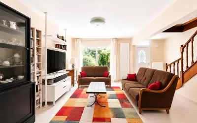 Maison 349 000 € Montgeron (91230) photo 2