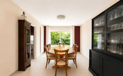 Maison 349 000 € Montgeron (91230) photo 4