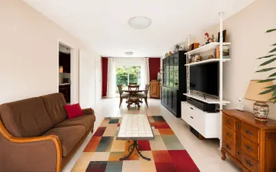 Maison 349 000 € Montgeron (91230) photo 5