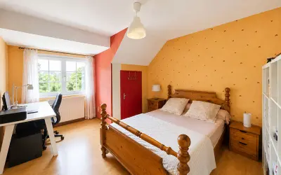 Maison 349 000 € Montgeron (91230) photo 6