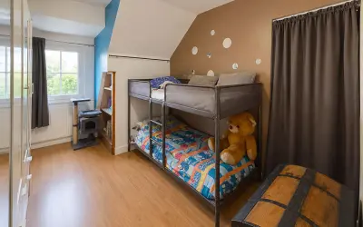 Maison 349 000 € Montgeron (91230) photo 7