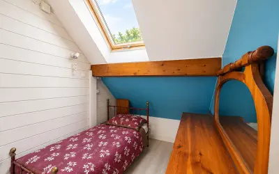 Maison 349 000 € Montgeron (91230) photo 8