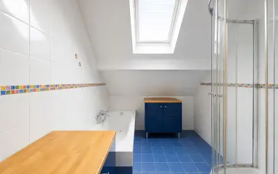 Maison 349 000 € Montgeron (91230) photo 9