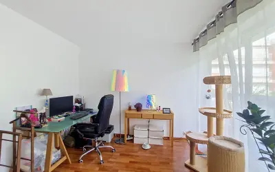 Appartement 209 900 € BRUNOY (91800) photo 2